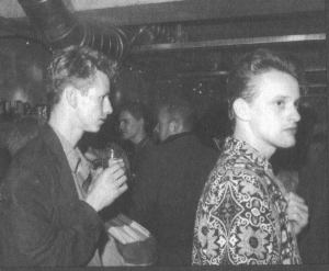 10007517_10152398080029047_1399539092_n