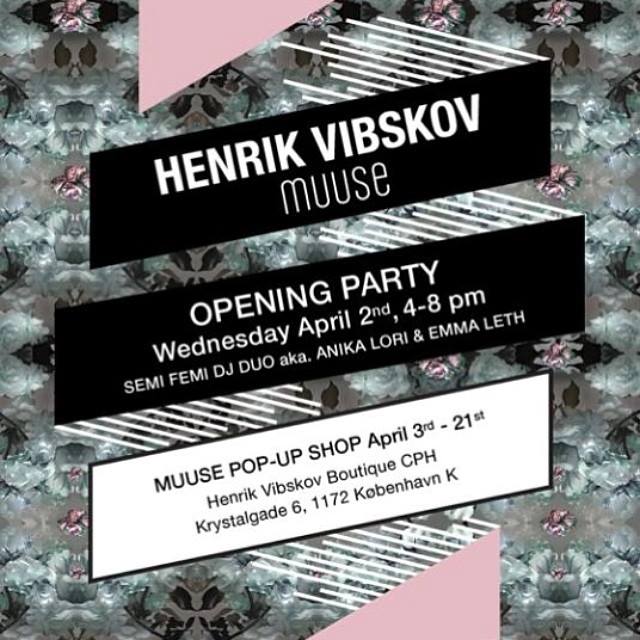 1480685_10152400084184047_1857479098_n