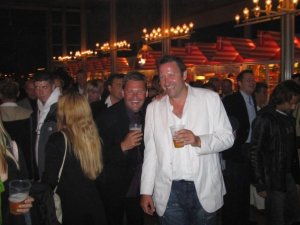 190_10597804046_9545_n