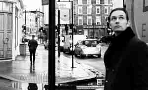 Hall-London-Fairchild-Street-2014-foto-M_-Kildegaard