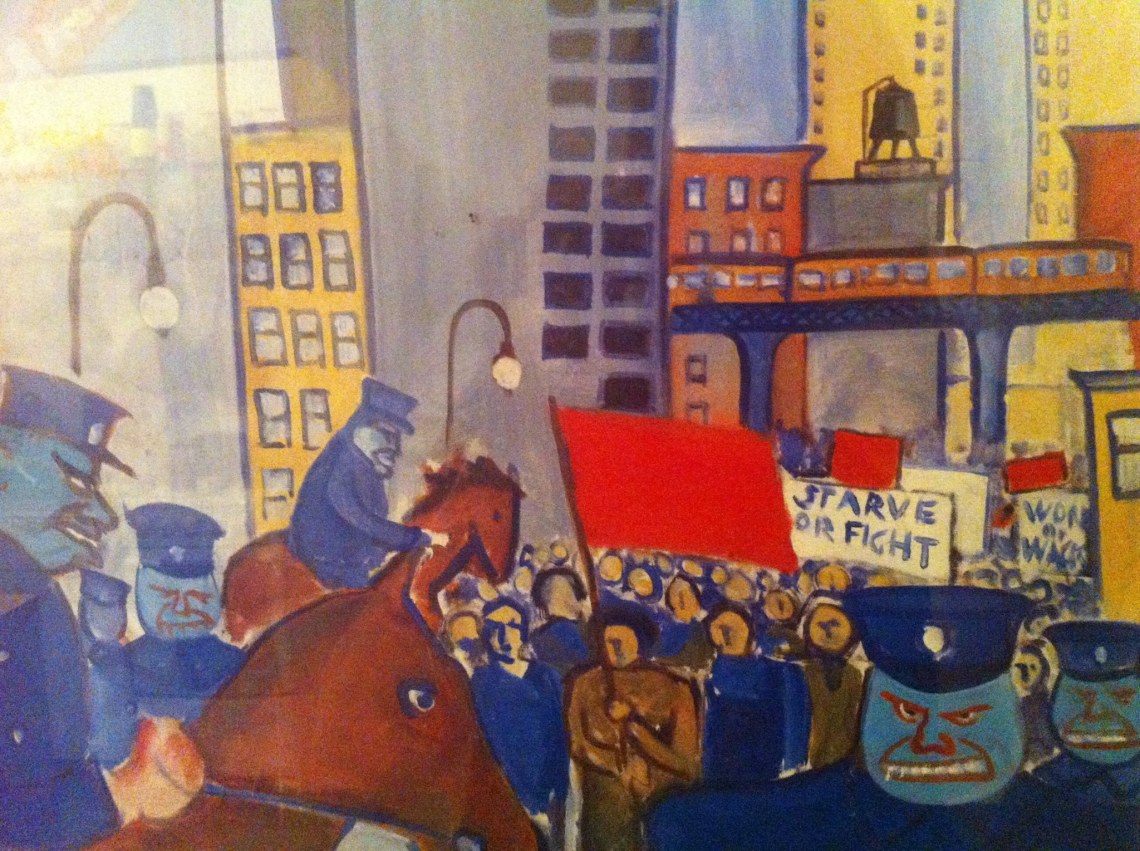 10012110_10152799872213012_5539256847843527286_o