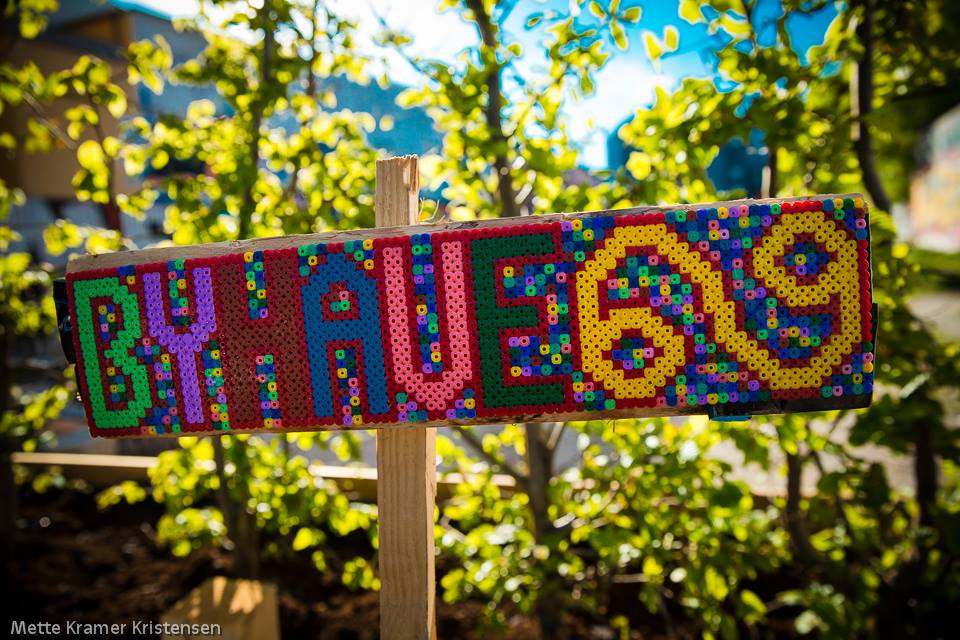 10172714_10204111867264909_2412819934701026500_n