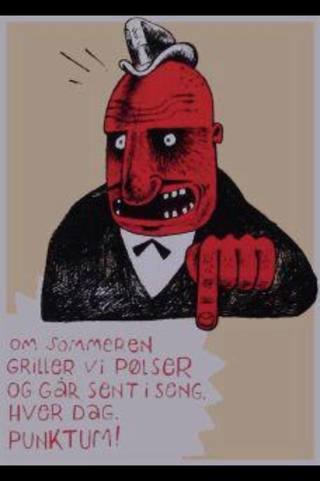 10313734_603855853057661_4849687134630483508_n