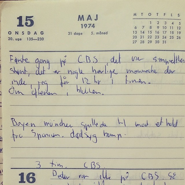 10330300_709218692453306_2029625198715088648_n (1)