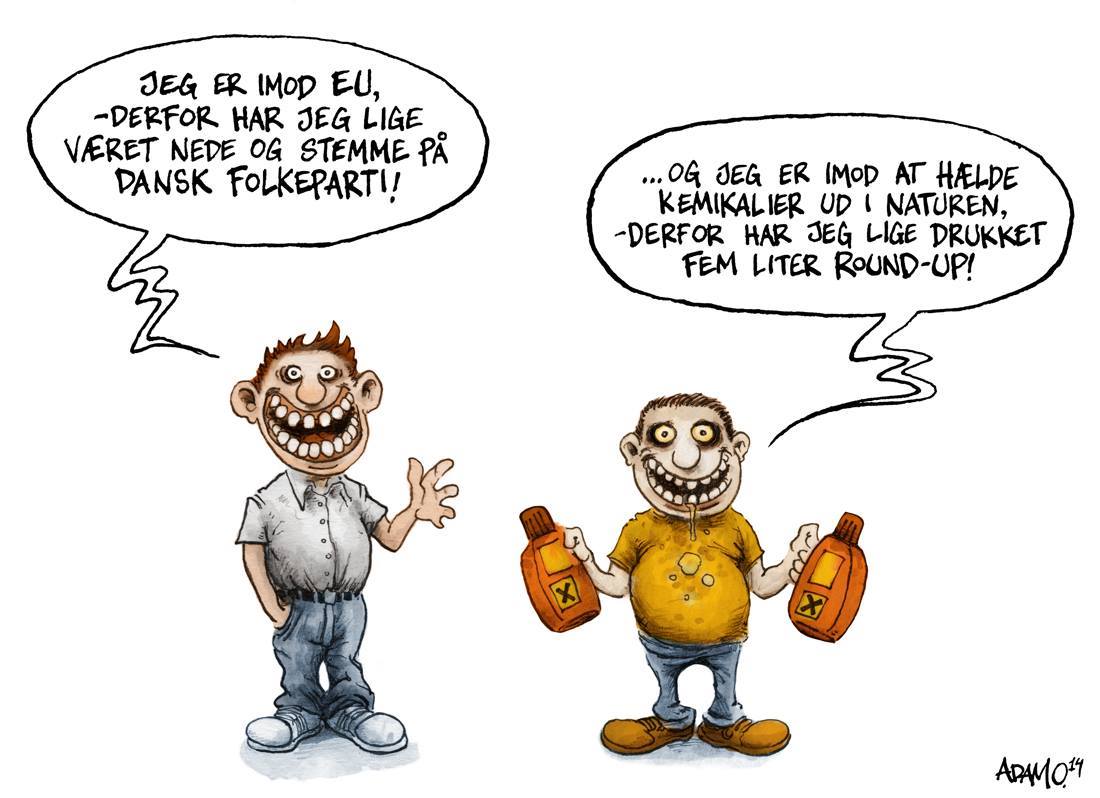 10365644_10152395627353911_229821183925156919_o