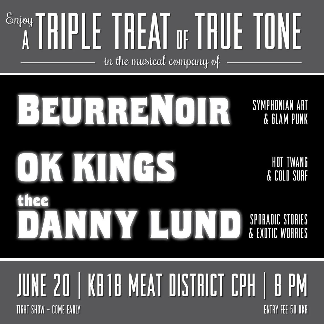 10271186_590971801018387_8085466660528961674_o