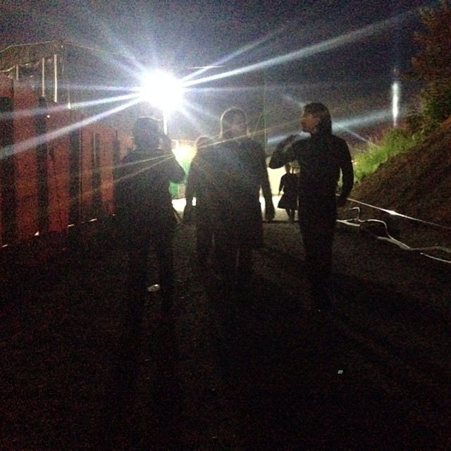 10362383_10152567337717425_5360305053875955457_n