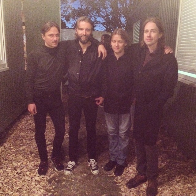 10373506_10152567319407425_3342684663036154732_n