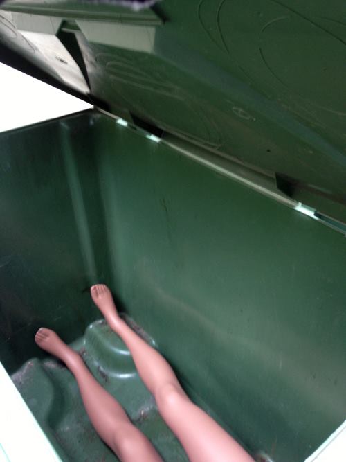 10390181_10152071044861261_424203166274839222_n