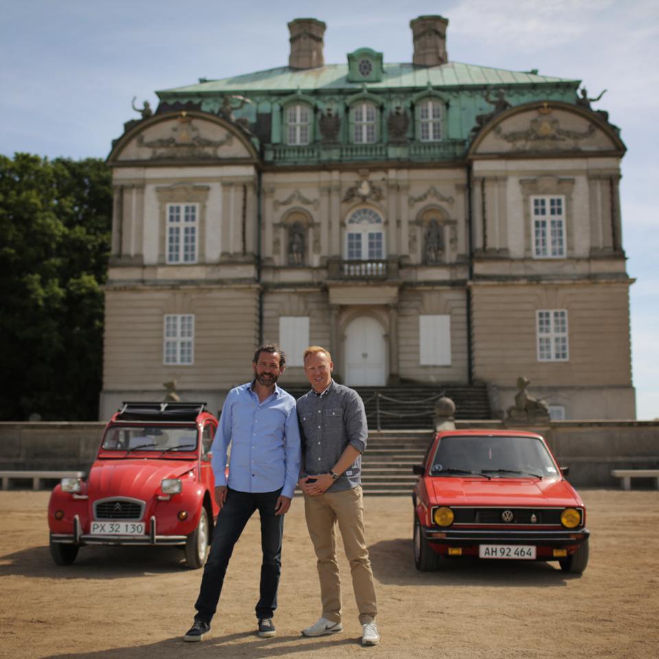 10425014_10152241182577809_2597740380731520710_n