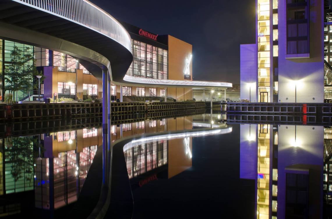 10498070_10152600808459047_4345986168859380091_o