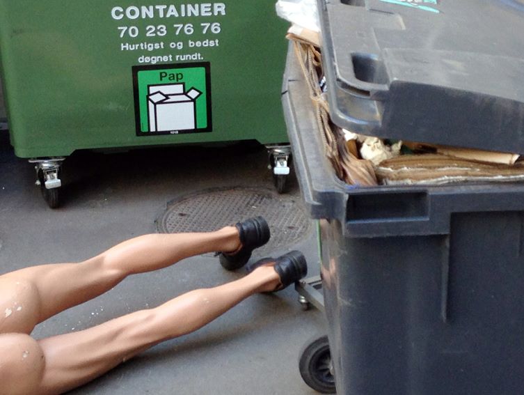 994465_10152103083421261_8406701378056280993_n