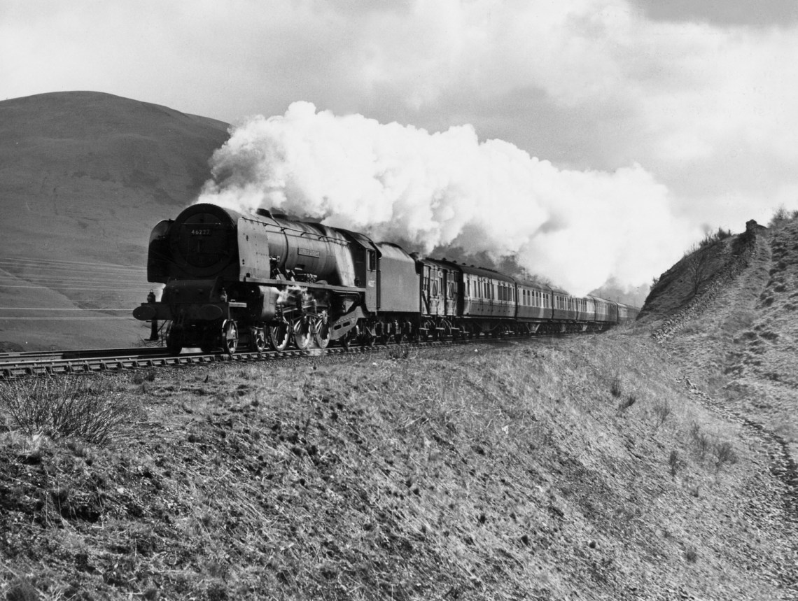 __Steam_Train_846593a