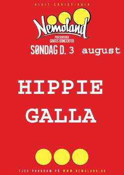 10491062_639635936144529_7574042727221859919_n