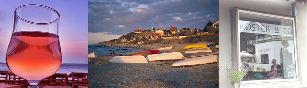 10498568_671002059621042_5201868961034339050_o