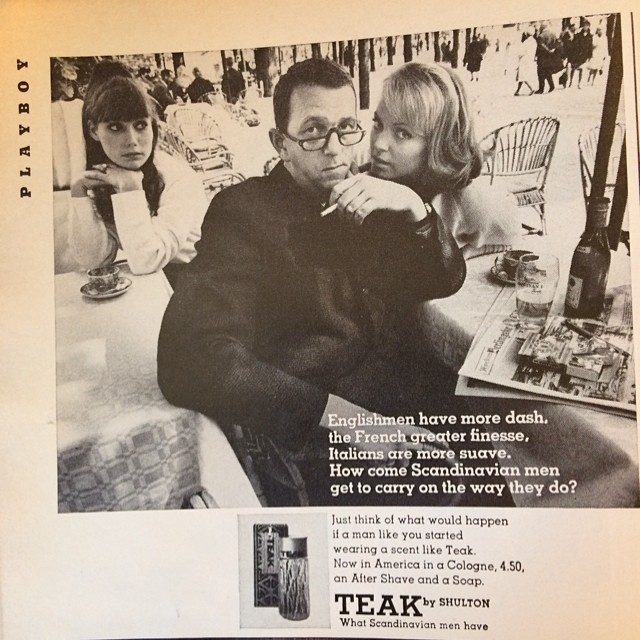 10501869_10154311138745161_7748477006453279096_n