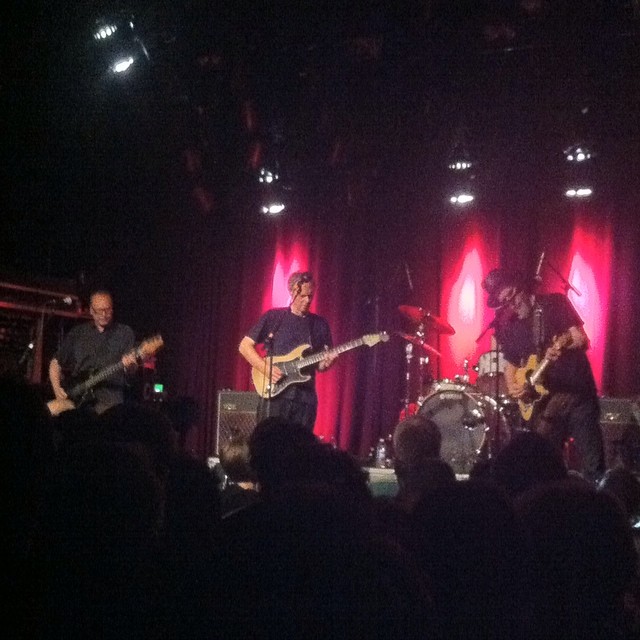 10543642_10203576554351233_3431759766746714940_n