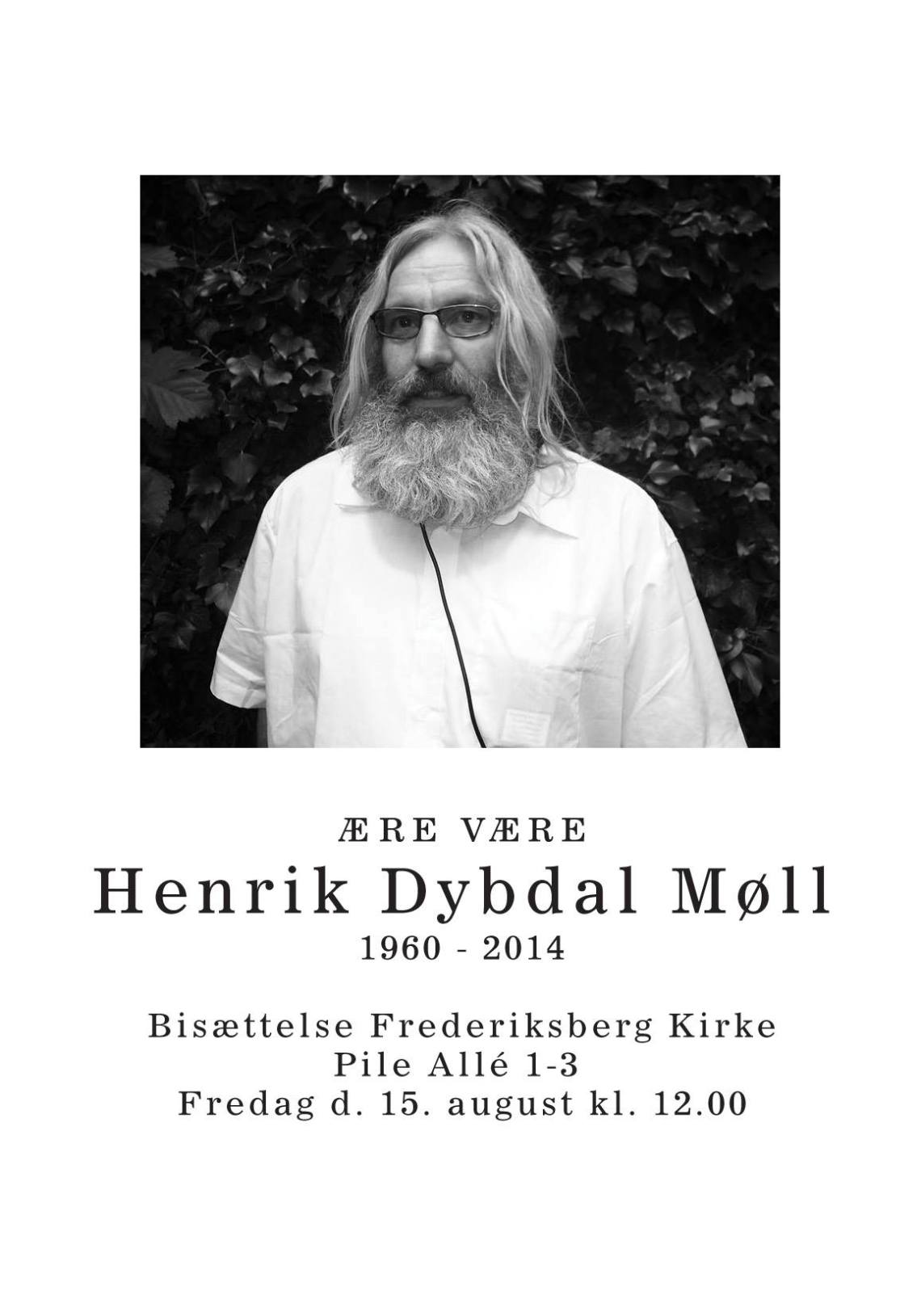 10498322_10152584003319869_6770388721948798097_o