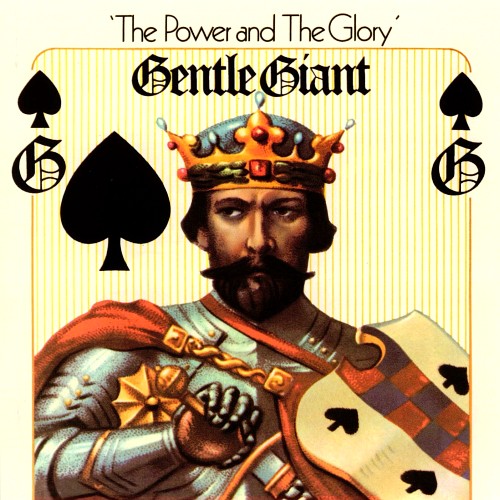 Gentle_Giant_-_The_Power_and_the_Glory