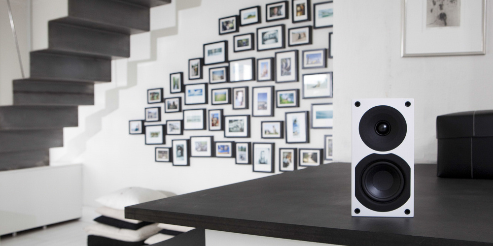 sa_saxo_1_active_top