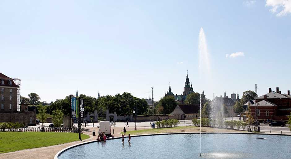 0b82e621-430a-401a-89ed-a3a80097b710