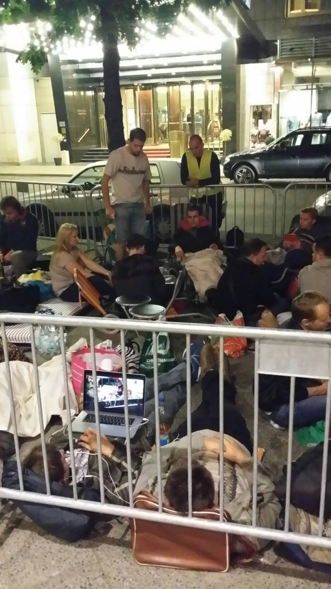 10443012_10152788119094047_5900591556888927349_o