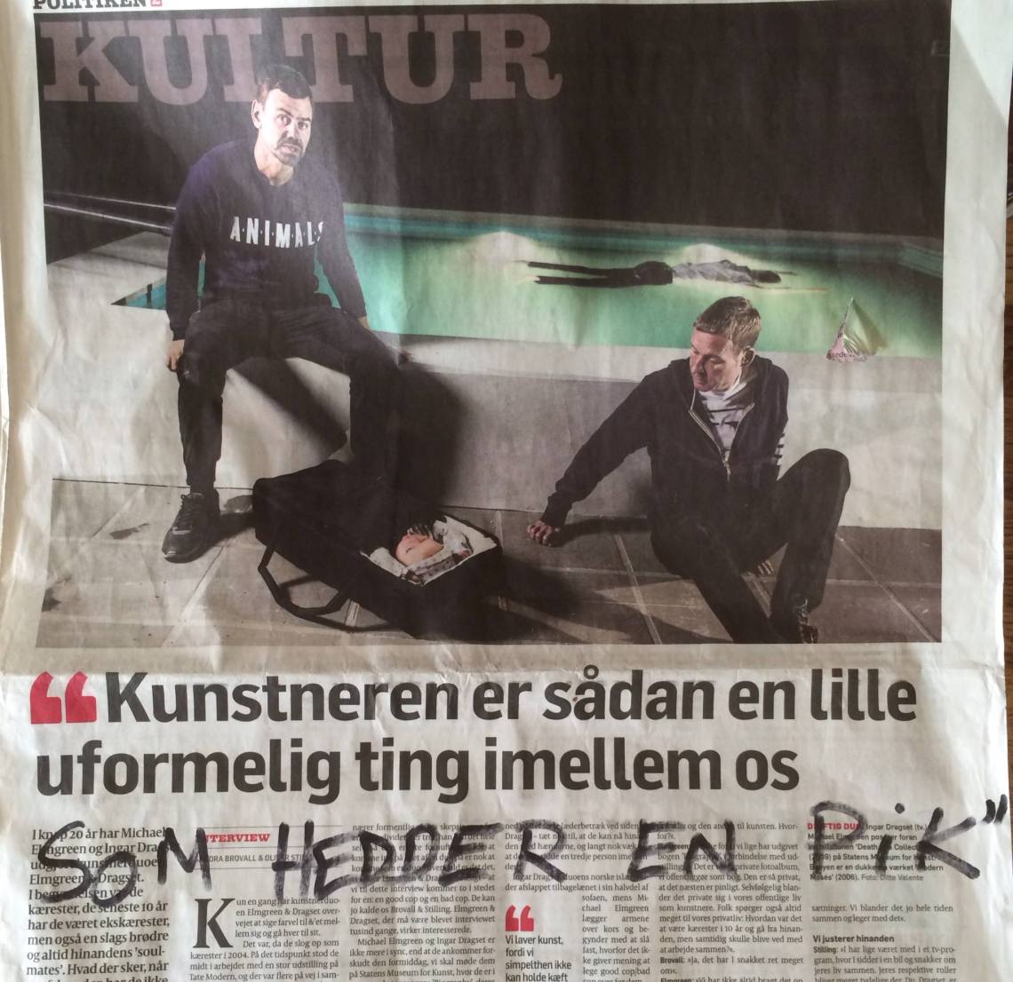 10549190_10204878584430331_382823502984679707_o