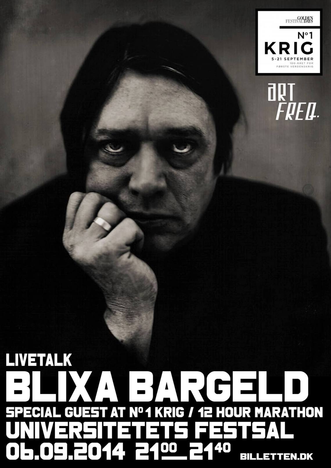 10620002_10152648387329976_6286247446158996760_o