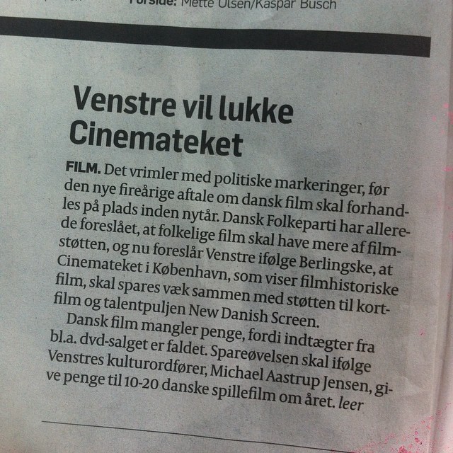 10691701_1475643002711945_361545795_n