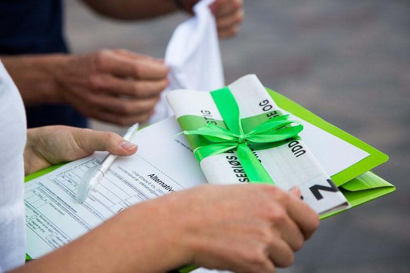 Alternativet_politik_demokrati_indsamling_storkespringvandet1909