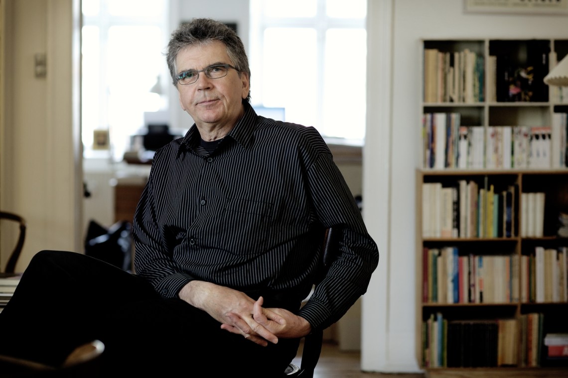 Asger_Schnack_596052a