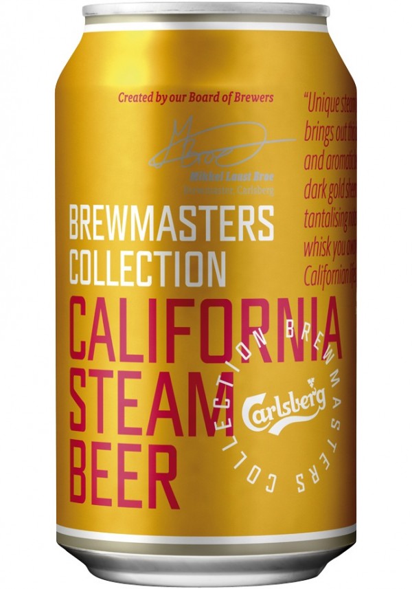 Carlsberg-Brewmasters-Collection-California-Steam-Beer-600x857