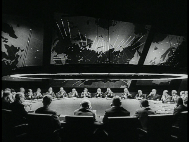 Dr._Strangelove_-_The_War_Room