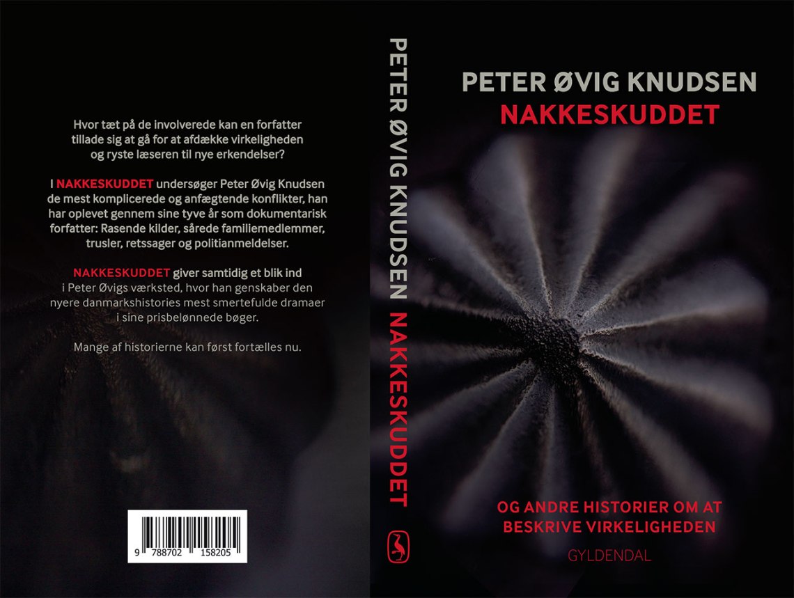nakkeskuddet-cover