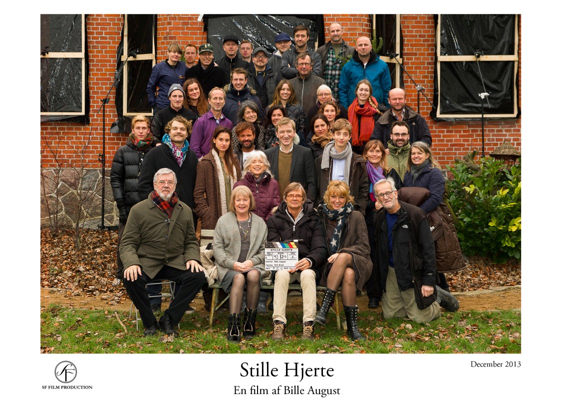 stille_hjerte_pressefoto_2