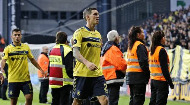 Superliga_FCK__Br_n_878165y