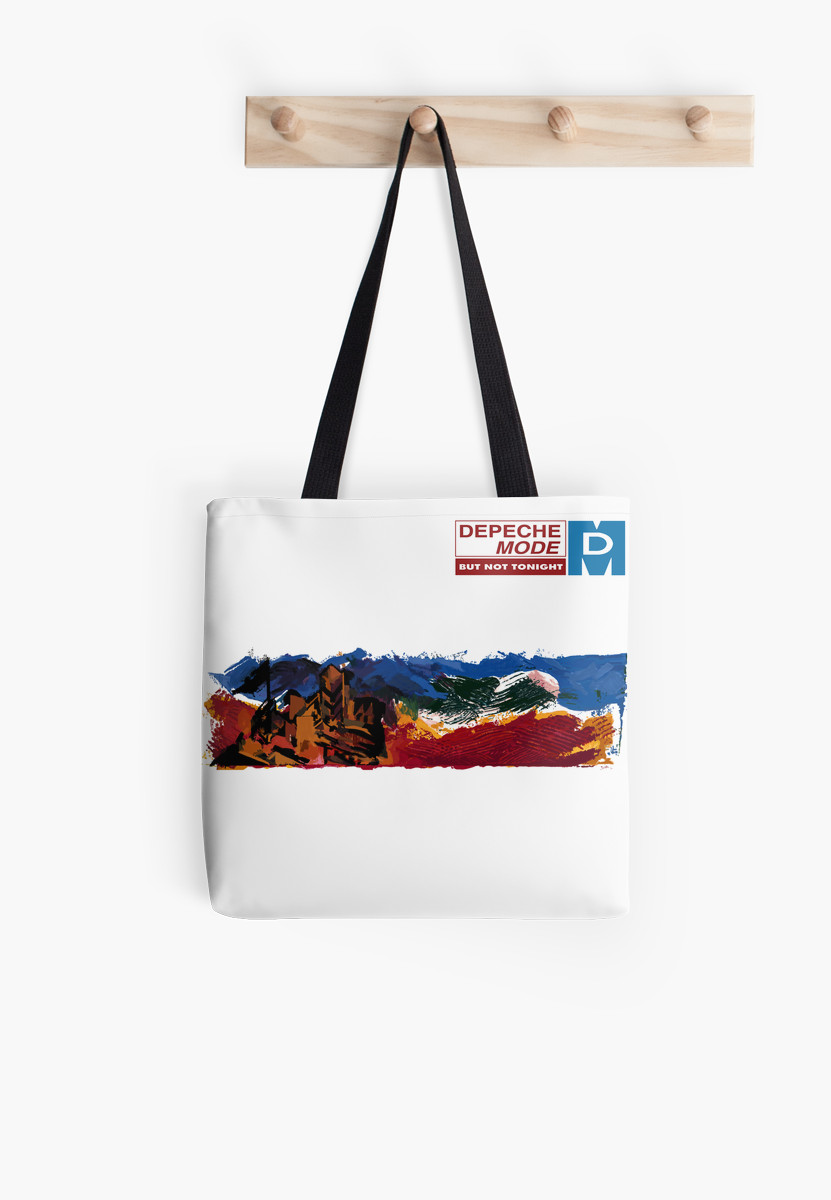 tb,1200x1200,small.2u5