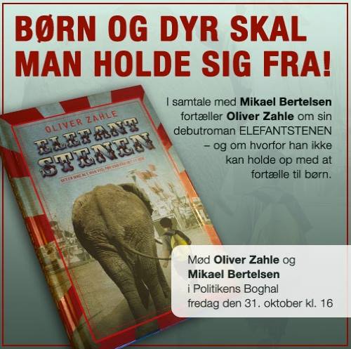 10334239_589174427861363_7227149807804062504_n