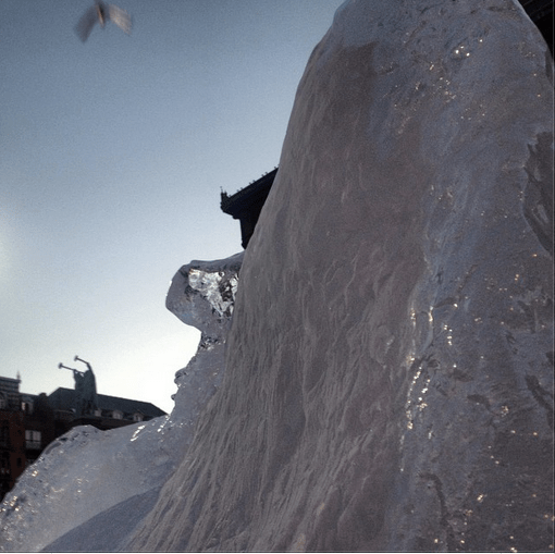 10407142_717945648274251_9090490565858313812_n