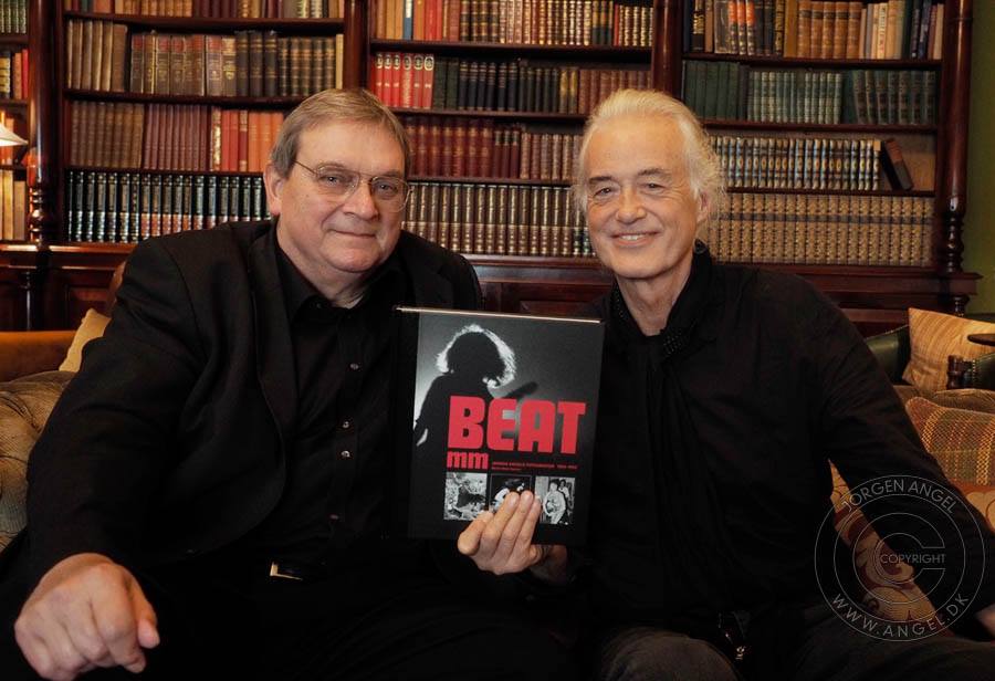 10451795_10203913211245721_1379043866079159724_n