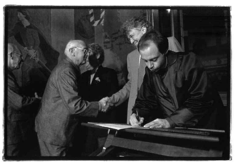 10474734_10202825439744673_728391319787215240_n