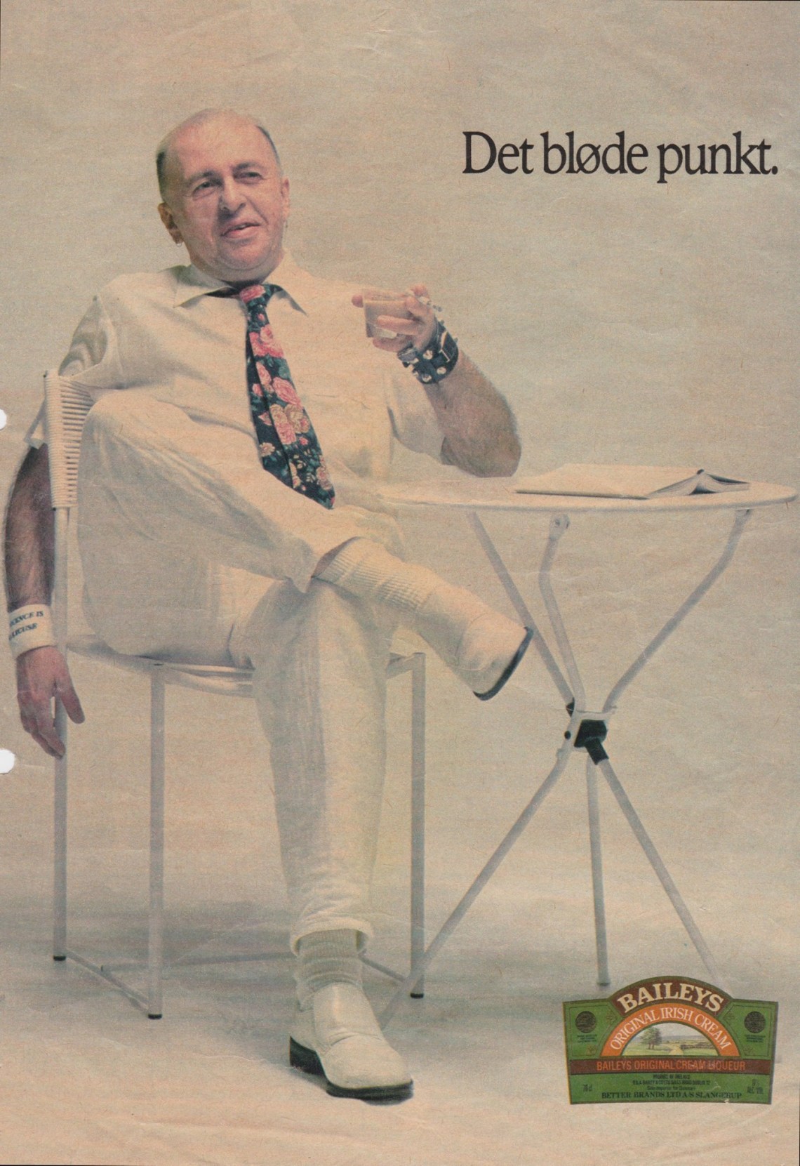 10481924_10152471900805749_6434122606919203695_o