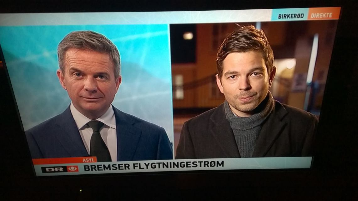 10517323_588400024605470_6686238734335320499_o