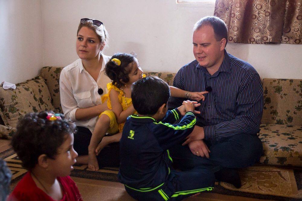 10575158_10152857901029047_1844020300596988366_o