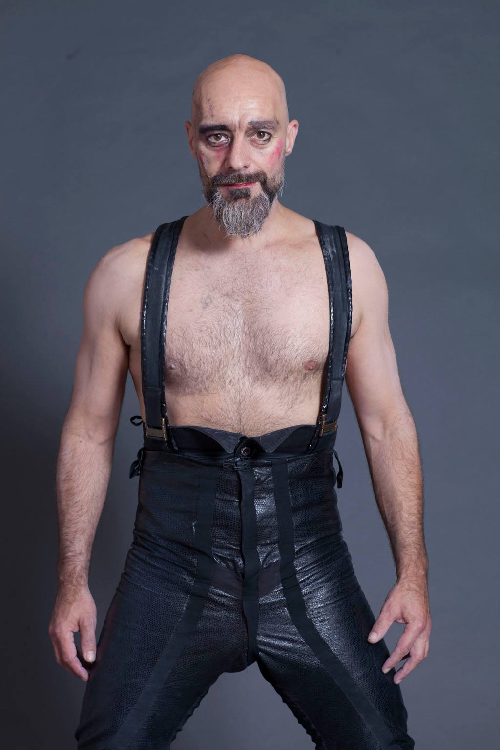 10644712_503322176437801_2353115127509771894_o