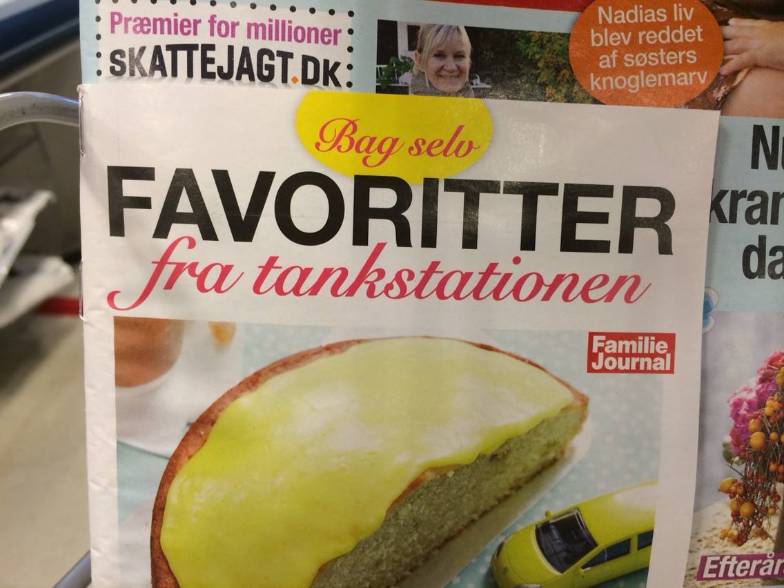 10668961_10152724878218550_3245044064942420575_o