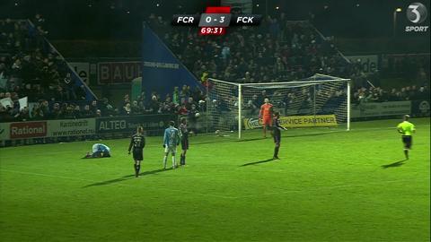 2048251697001_3867656345001_tv3sdk-fcr-fck-2-3-ks-vs