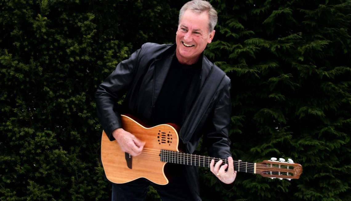 2271677-keld-gr-cliff-uden-hilda--