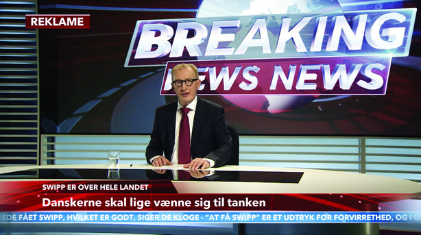 293266_16_9_large_203