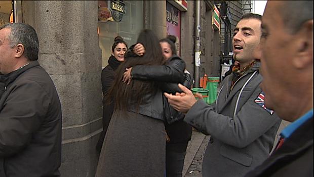 79ecc293f2a04956942dda334186ce24_pkk_dom_fejring_d